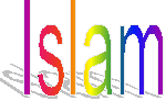 islam.gif (3175 bytes)